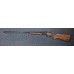 IGA Upland Supreme 12 Gauge 3" 28" Barrel Side by Side Shotgun Used